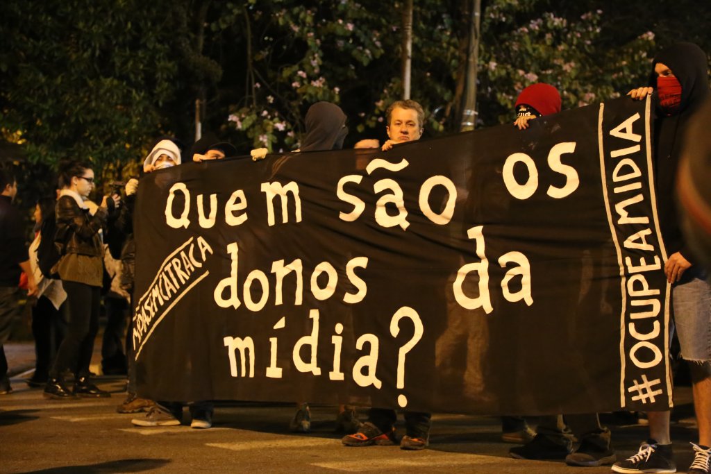 Estágio  PEBSP - Professores de São Paulo