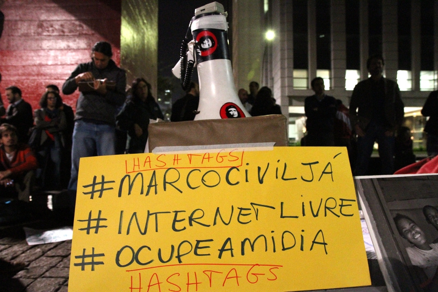 Imagens da Oficina – Pimentalab 29-06-2013