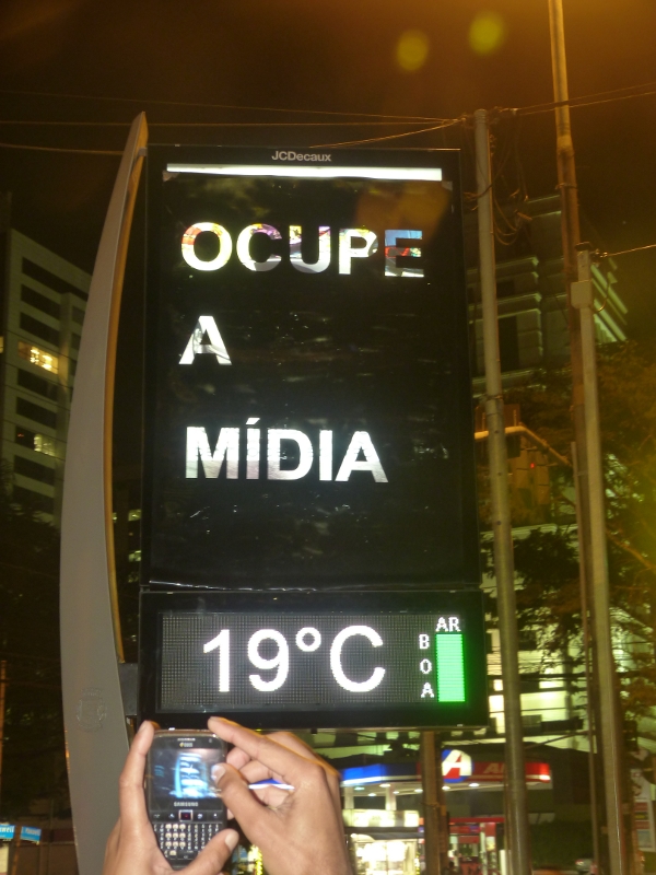 Grupo de estudos – 01/08