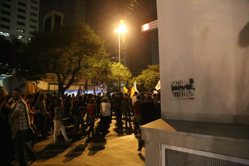 2013_07_11_ato_contra_monopolio_das_midias_manifestacao_cabral_6d_017