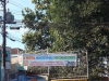 dsc022361