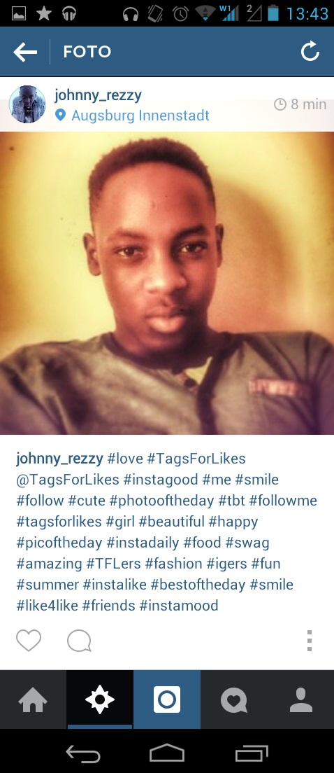 tagsforlikes
