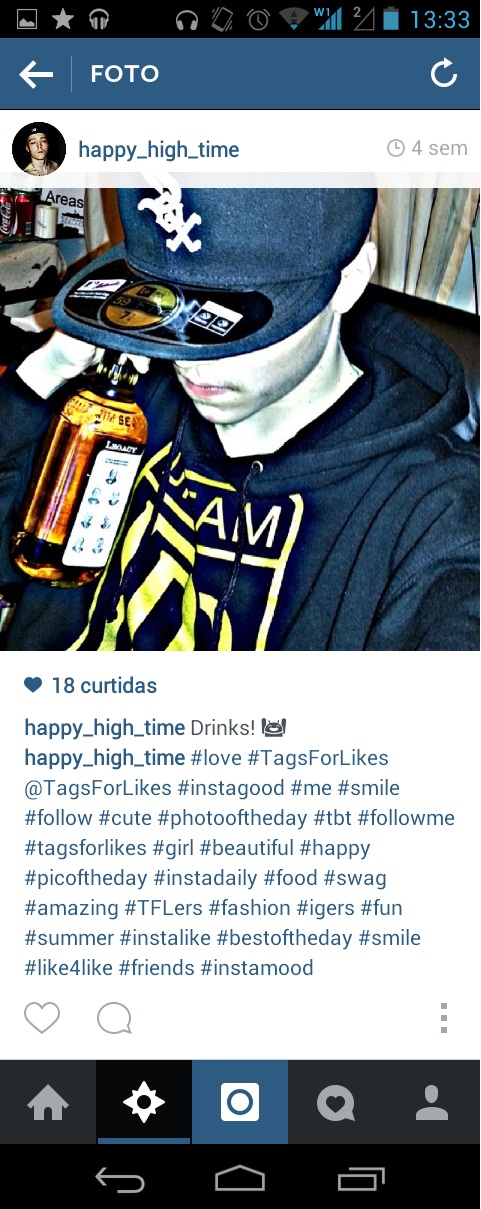 tagsforlikes2