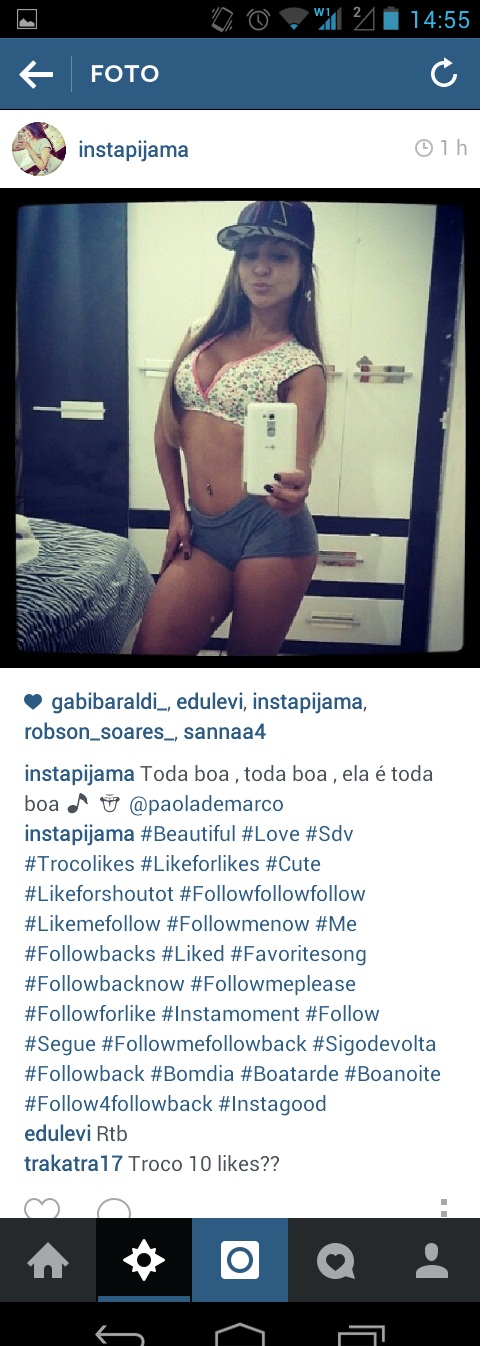 tagsforlikes3