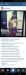 tagsforlikes3